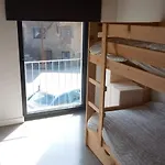 Apartamento Vivienda En Playa De Vega, Ribadesella Oviedo