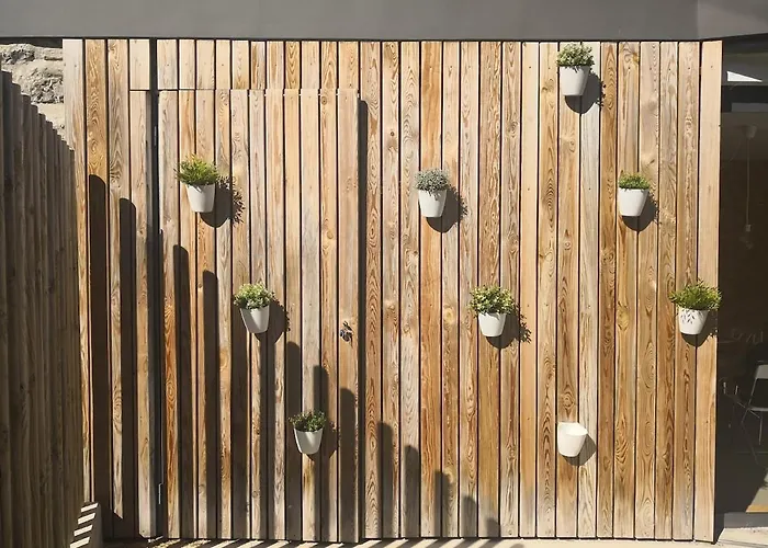 Vivienda En Playa De Vega, Ribadesella Apartamento Oviedo